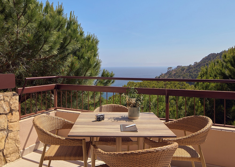 ZEL House Suite Mediterranean View (2+1) - Photo 1