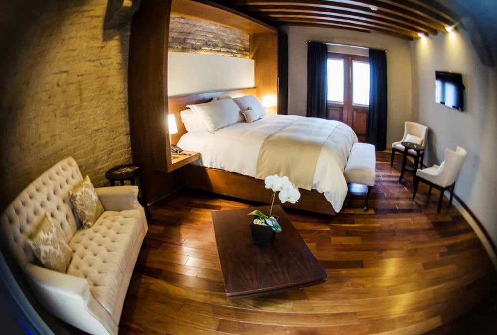 Master Suite - Photo 6
