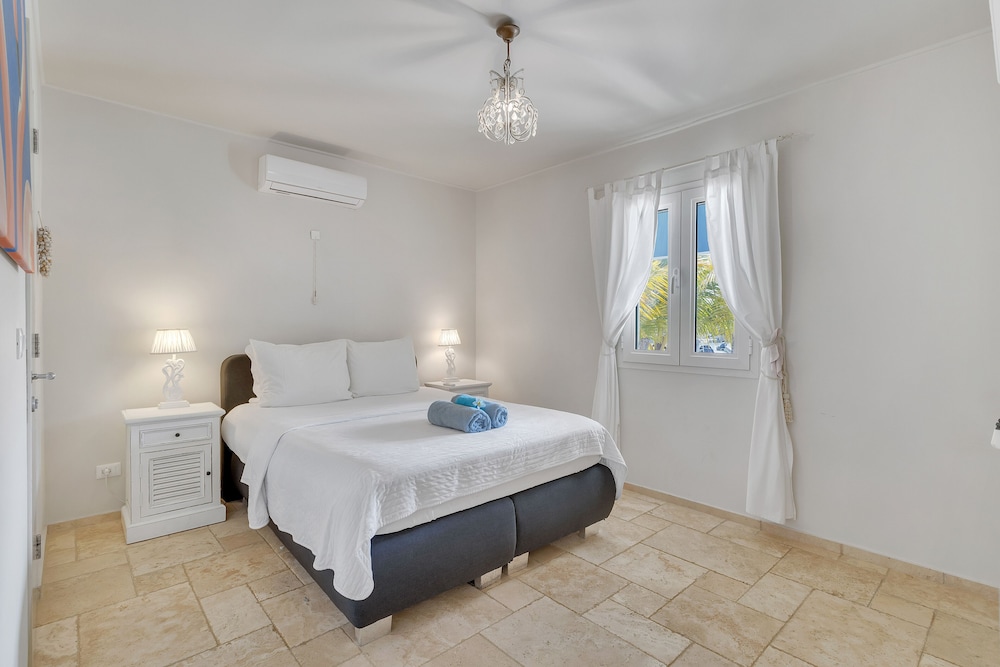 Exclusive Villa photo 3