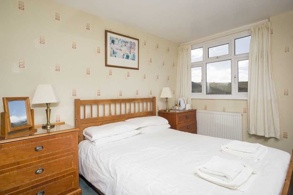 Family Room, Sea View photo 2