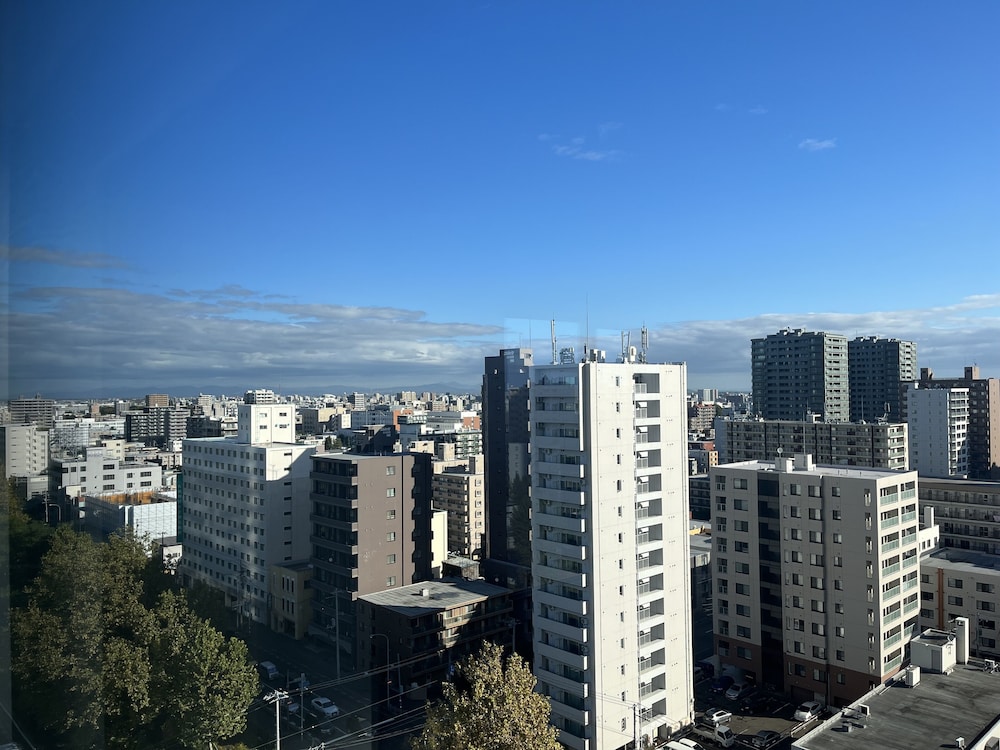 Club Double Room [Club Lounge access included], Non Smoking - Photo 15