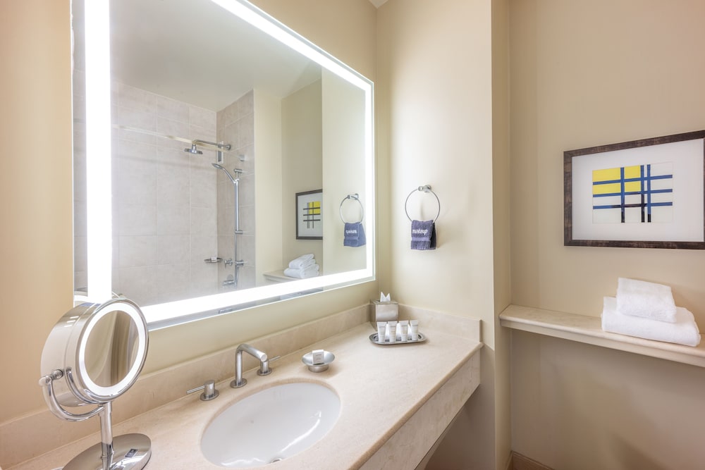 Classic Room, 2 Double Beds - Photo 7