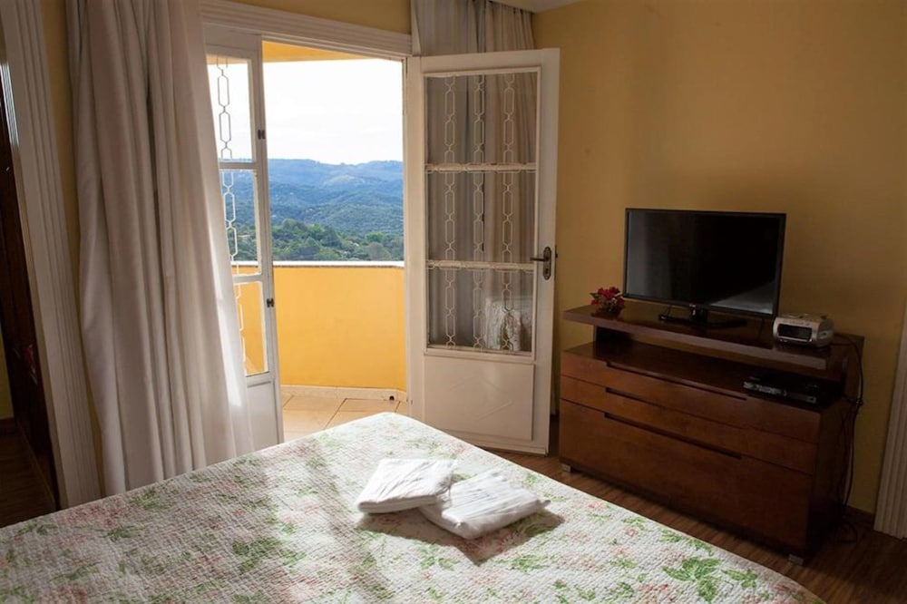 Suite (Master) photo 1