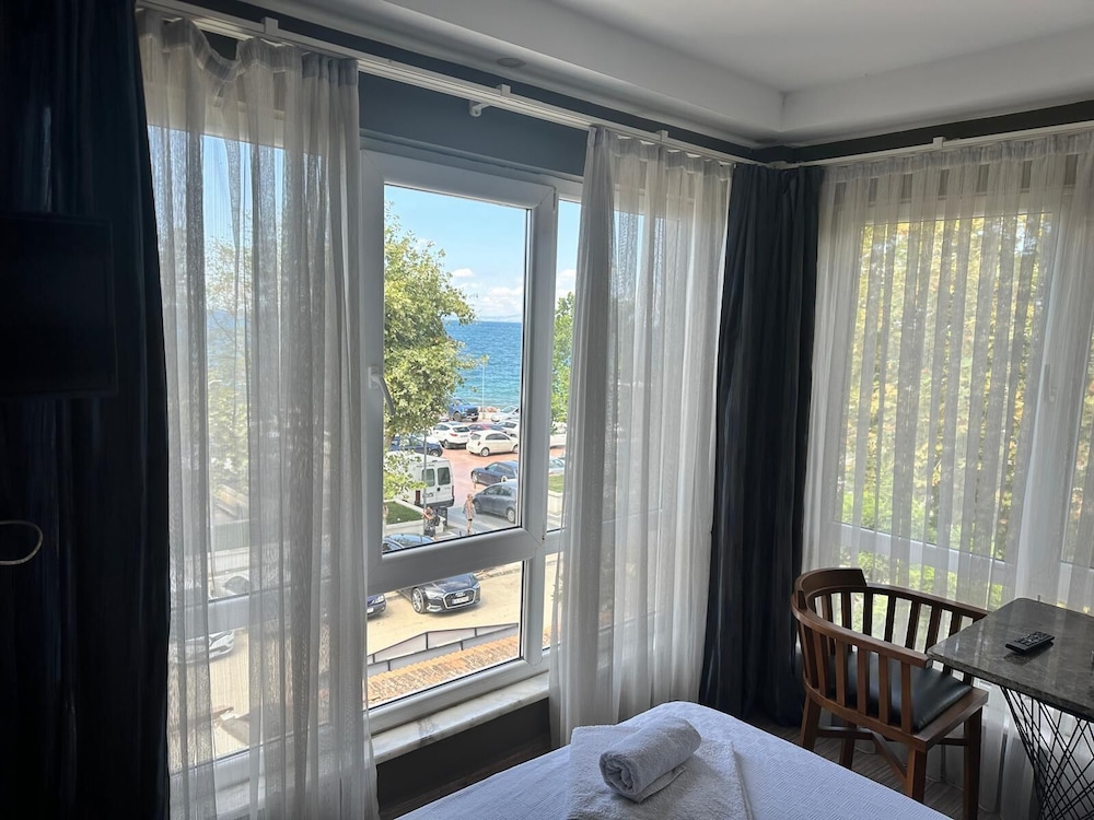 Premium Room photo 3