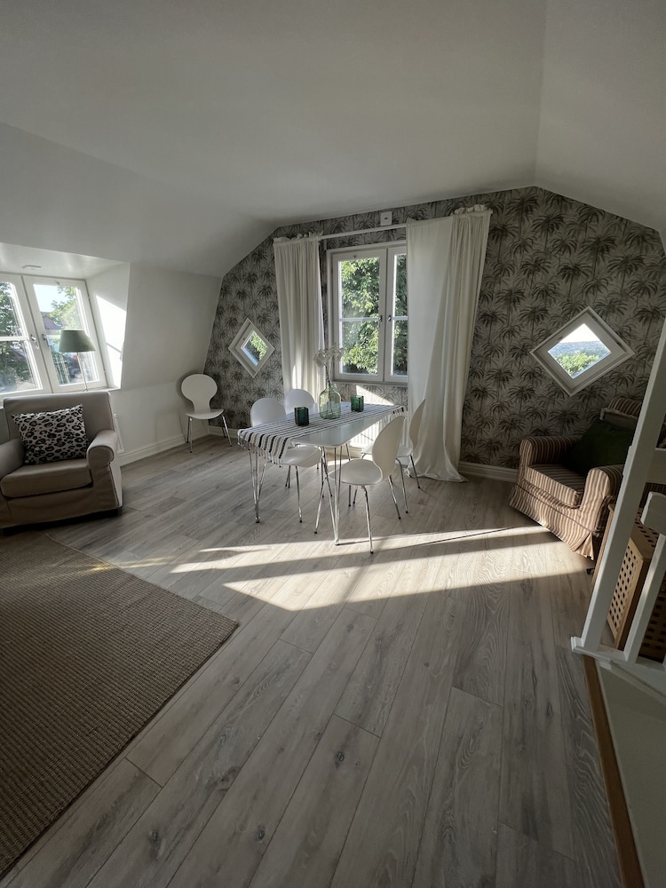 Family Duplex photo 3
