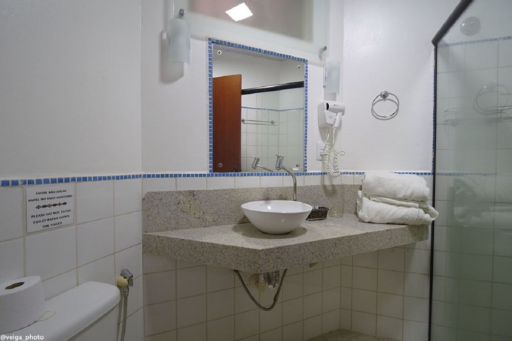 Superior Room, Multiple Bedrooms - Photo 32