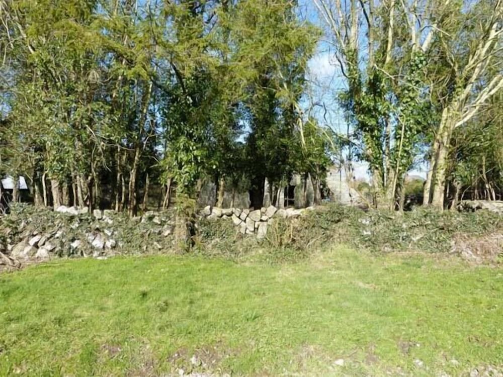 Cottage photo 3