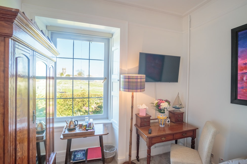 Superior Suite, 1 Double Bed photo 3