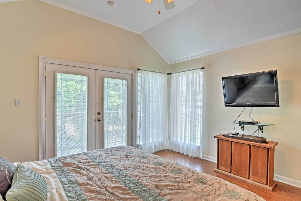 House (3 Bedrooms) photo 1