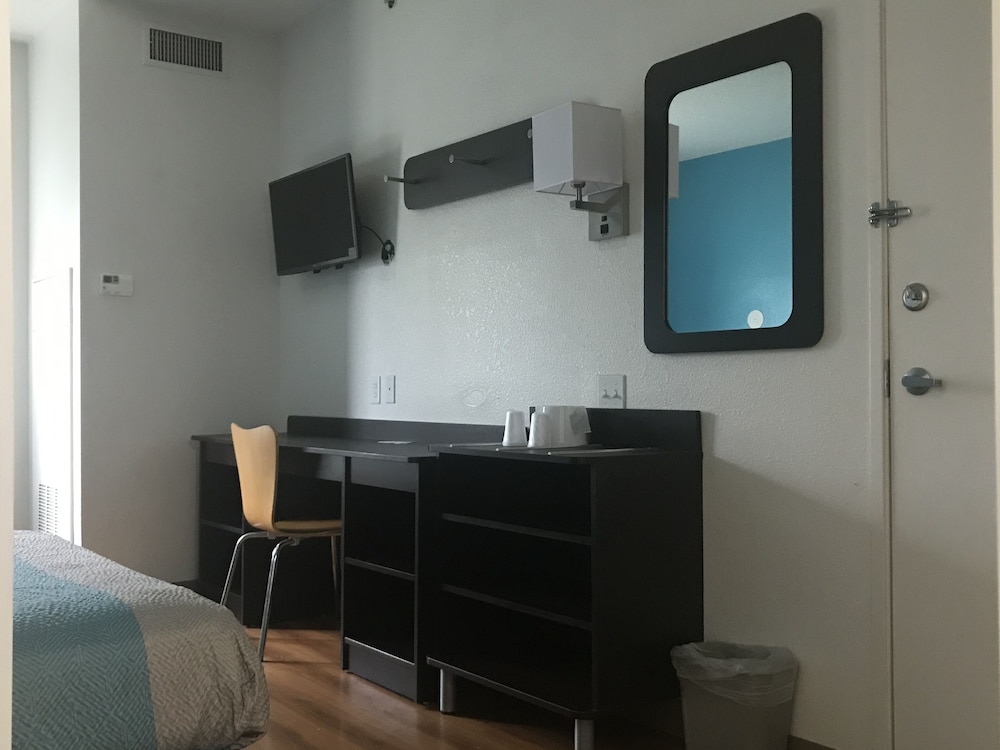 Motel 6-Caseyville, IL - Caseyville Il, Φωτογραφία 3