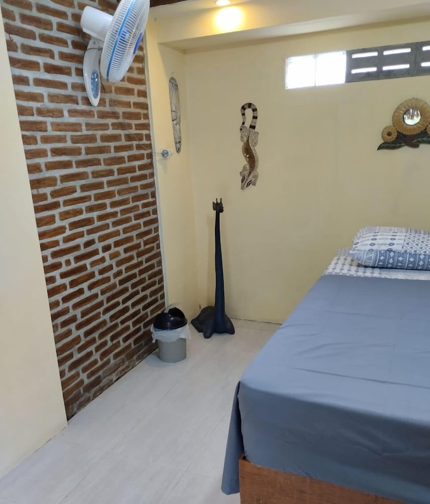 Standard Room photo 3