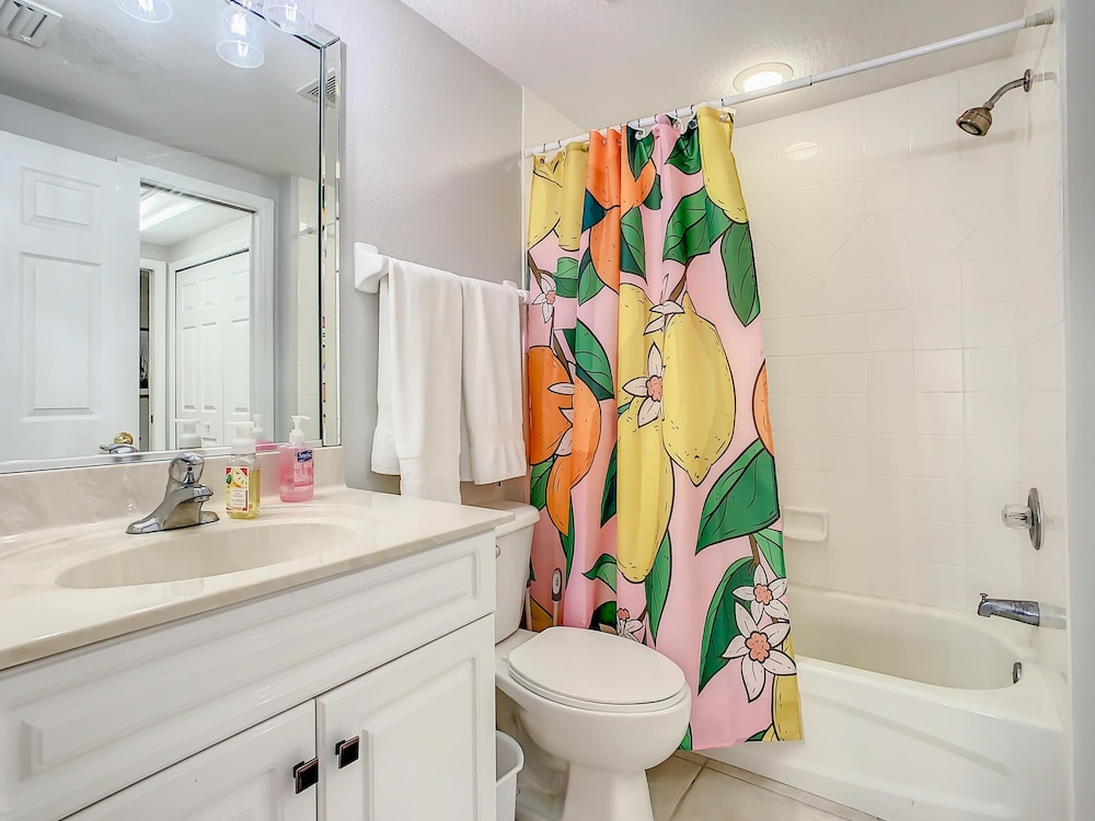 Enjoy the Gorgeous Sunset in This Beautiful 3 2 Condo Ow9-305, Zdjęcie 29