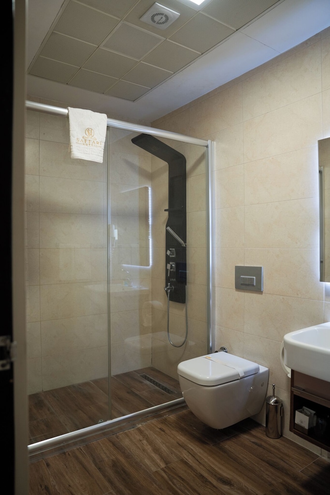 Triple Room - Photo 2