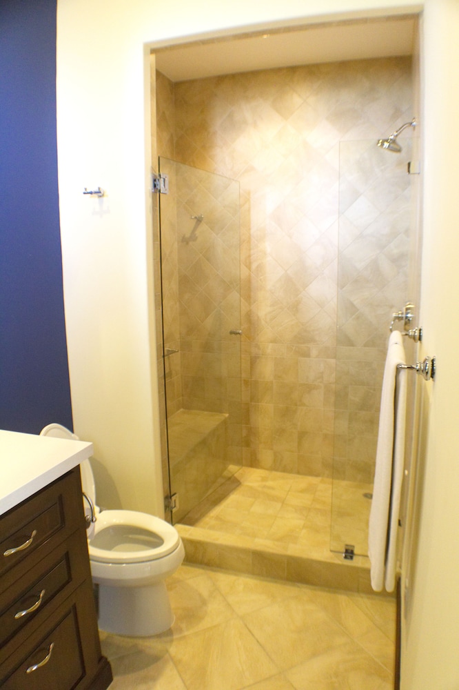 Panoramic Condo, 3 Bedrooms, Concierge Service, Ocean View photo 3