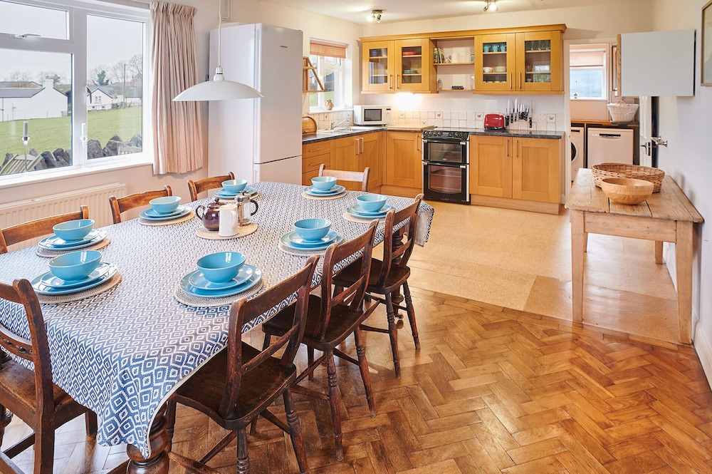 House photo 2