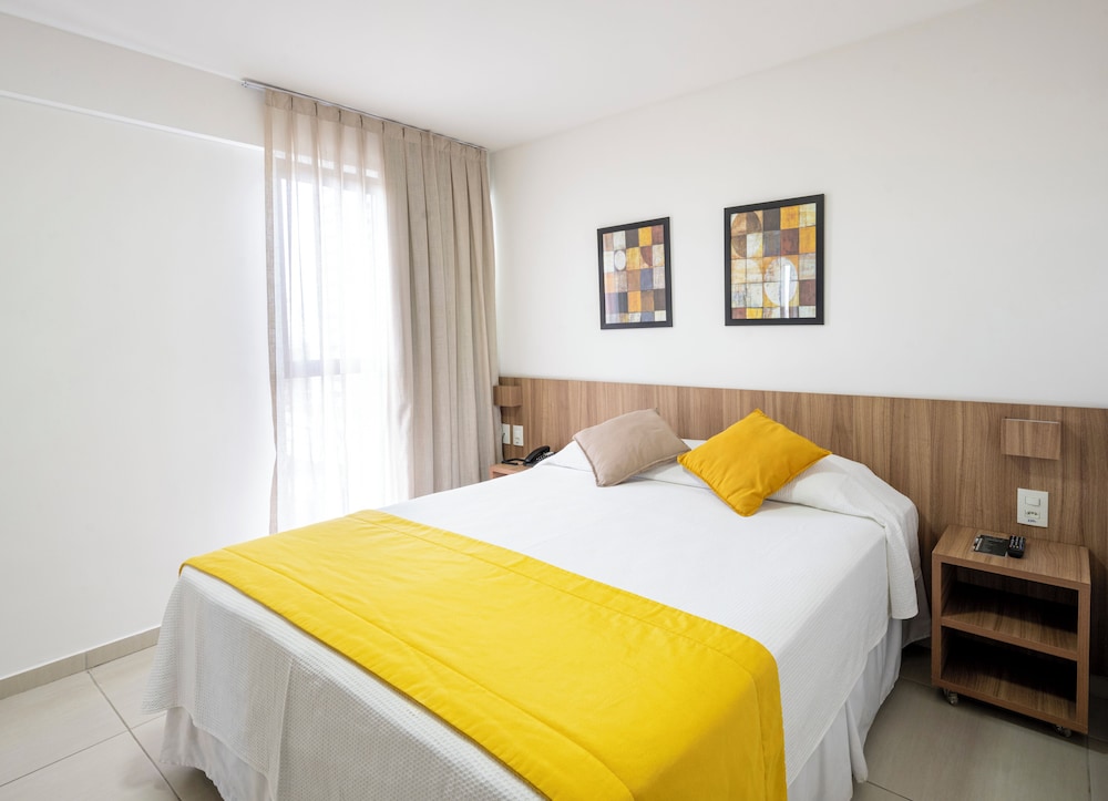 Standard Room - Photo 4