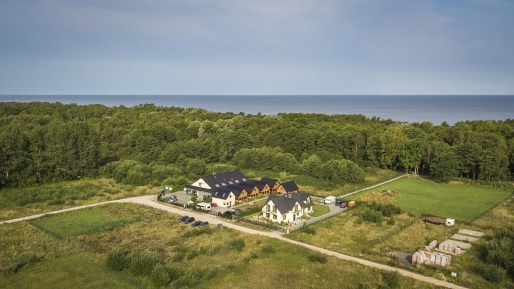 House photo 2
