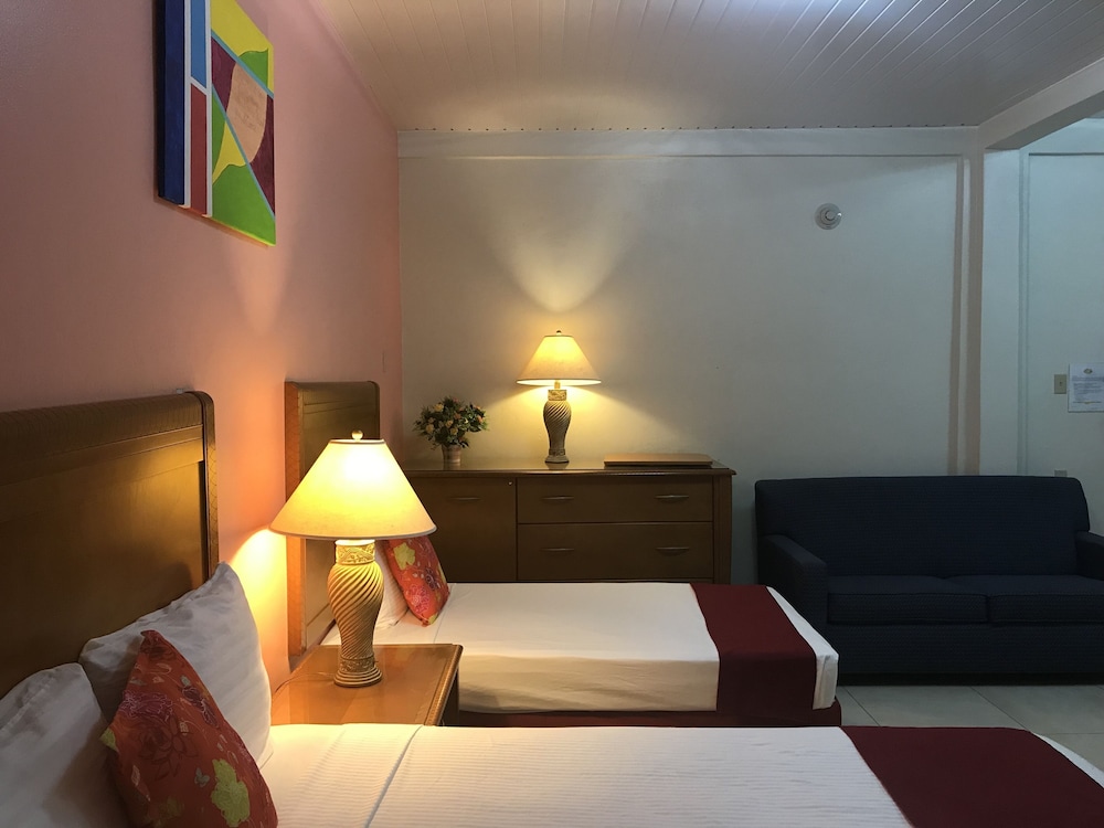 Junior Suite photo 1