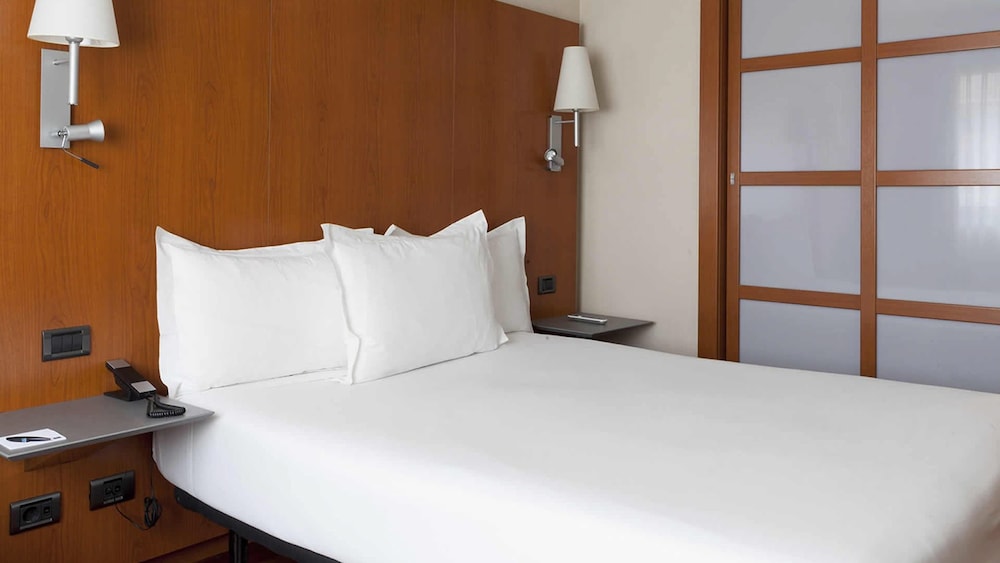 Superior Room - Photo 1