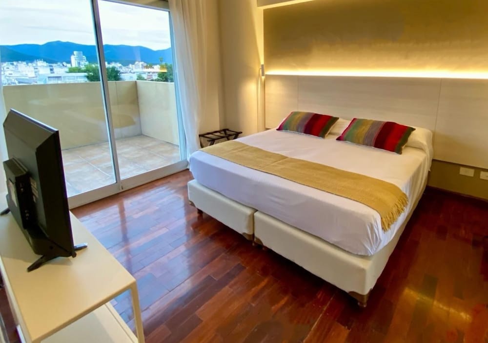 Standard Studio Suite photo 1