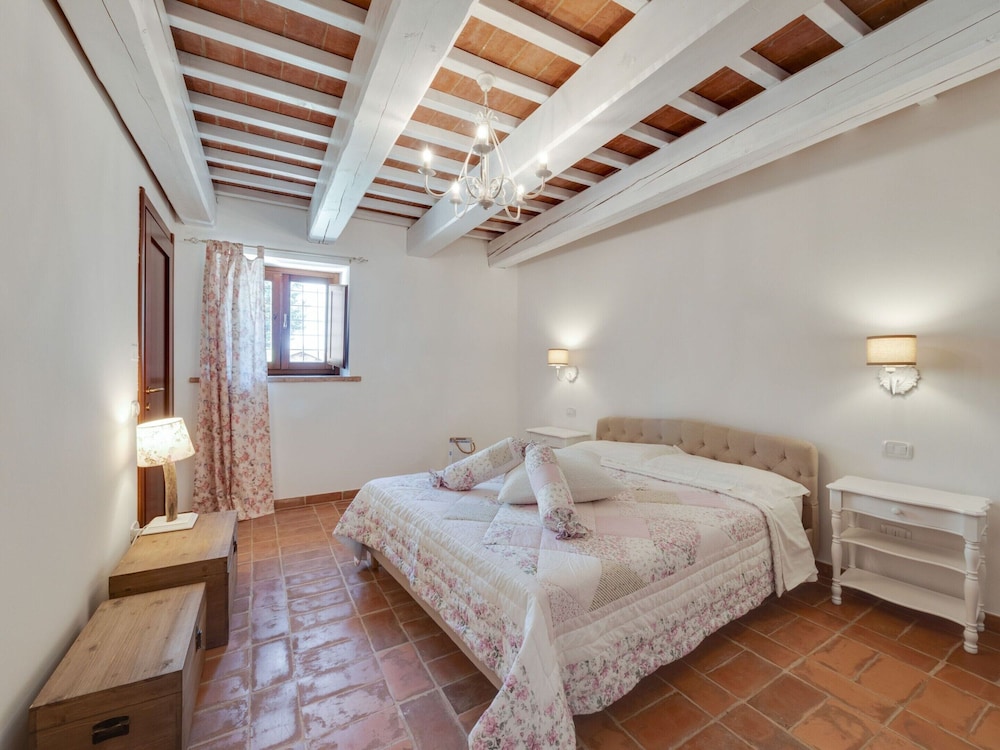 Deluxe Apartment, 1 Bedroom photo 2