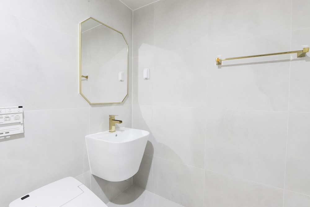 Premier Room - Photo 4
