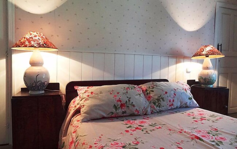 Triple Room, Multiple Beds, Non Smoking photo 2