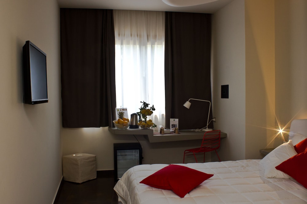 Superior Room - Photo 4