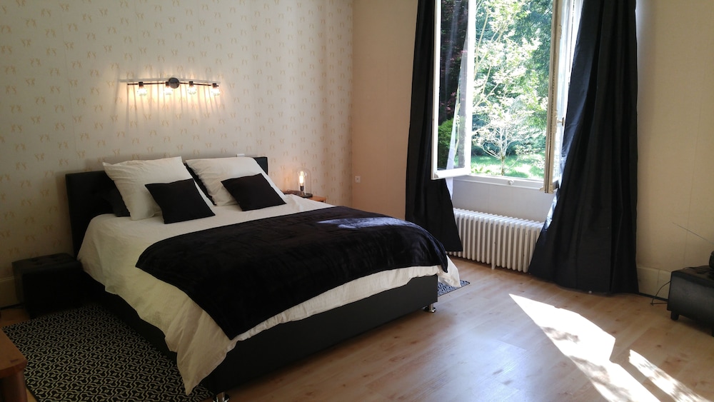 Deluxe Double Room, Terrace photo 1