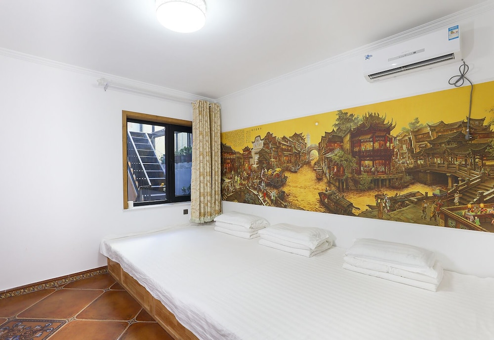 Tatami Suite photo 3