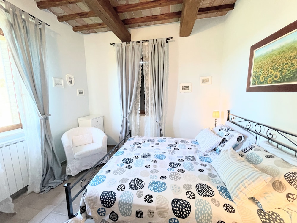 Villa, 5 Bedrooms, Smoking, Private Pool photo 3
