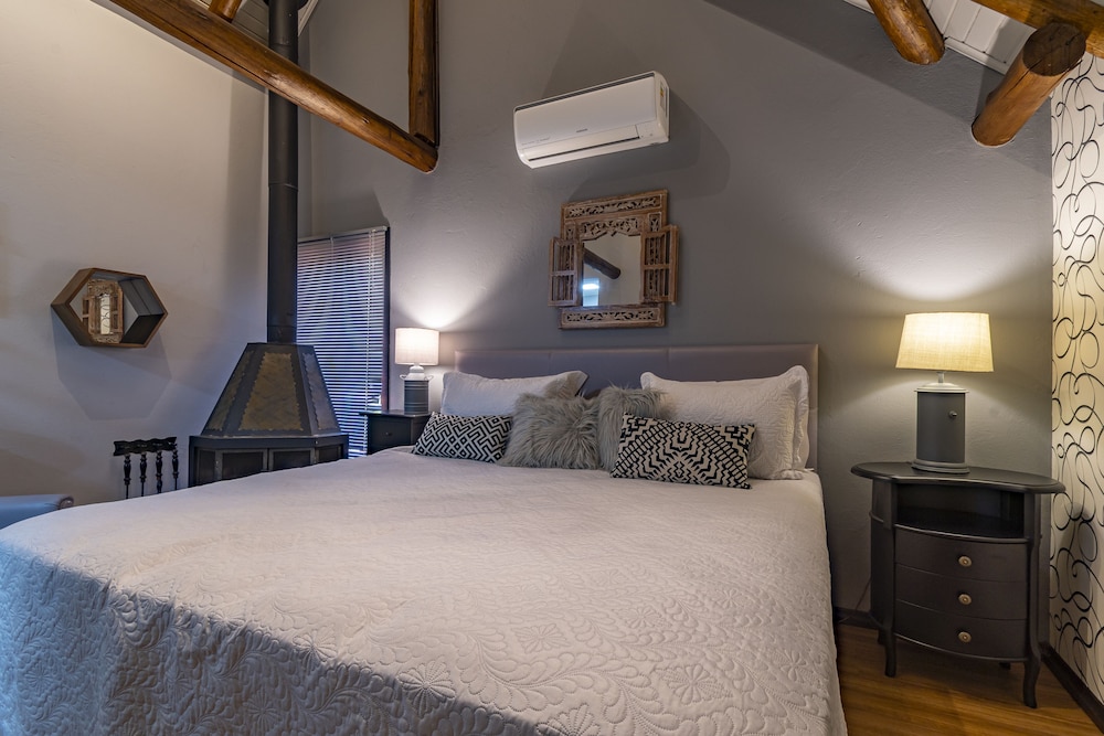 Suite Premium - Photo 4