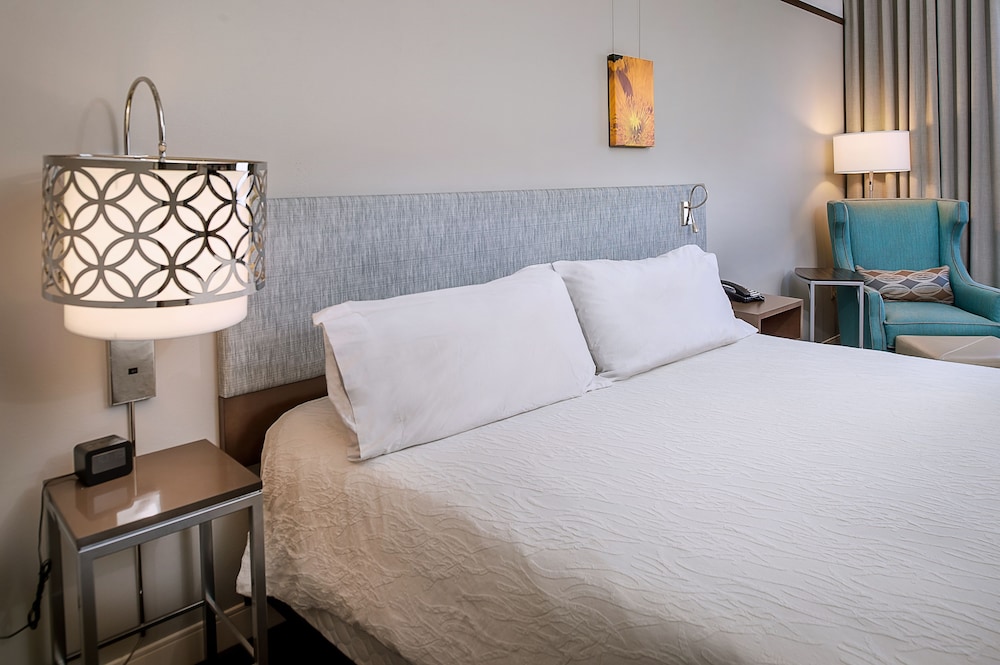 Hilton Garden Inn St. Louis/O'Fallon, Photo 3