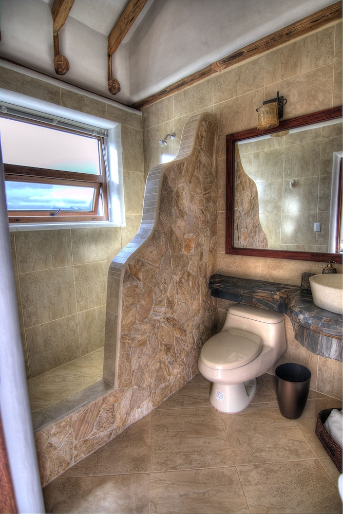 Standard Triple Room photo 2