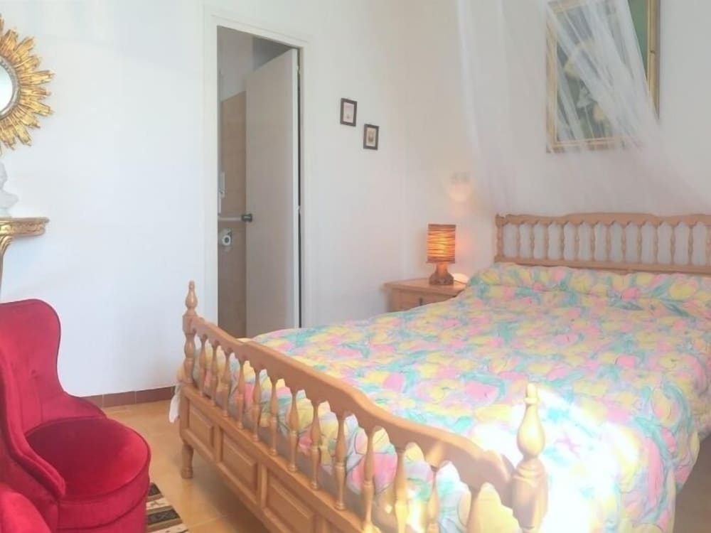 Casa, 3 habitaciones