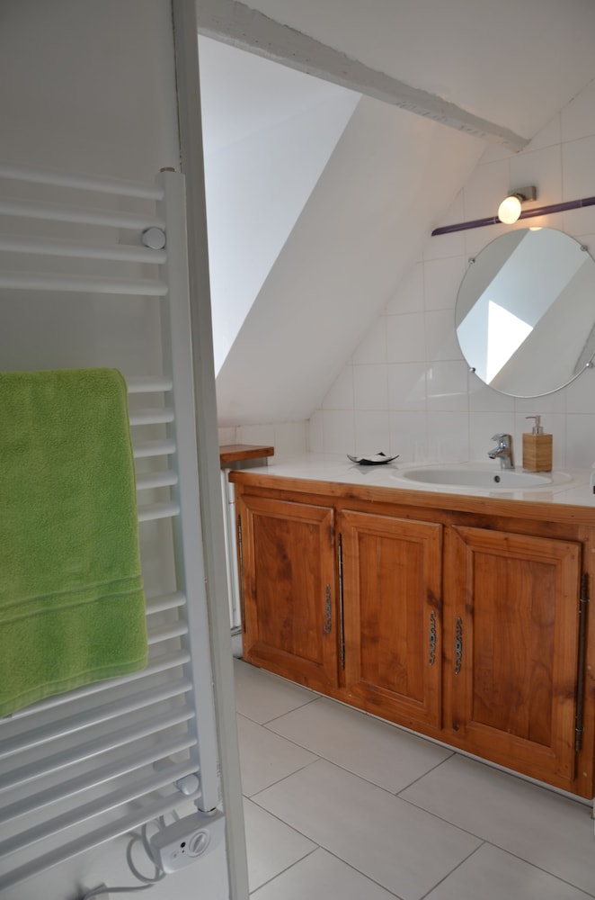 Room (Iris) photo 2