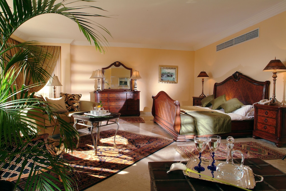 Superior Room, Multiple Beds, Sea View (Nazli Villa)