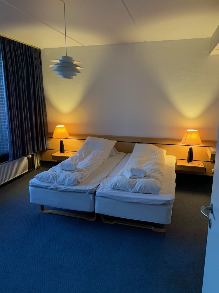 Comfort Apartment photo 1