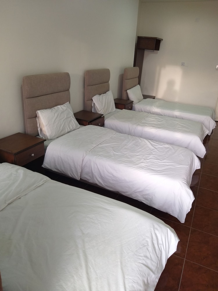 Apartment, 2 Bedrooms