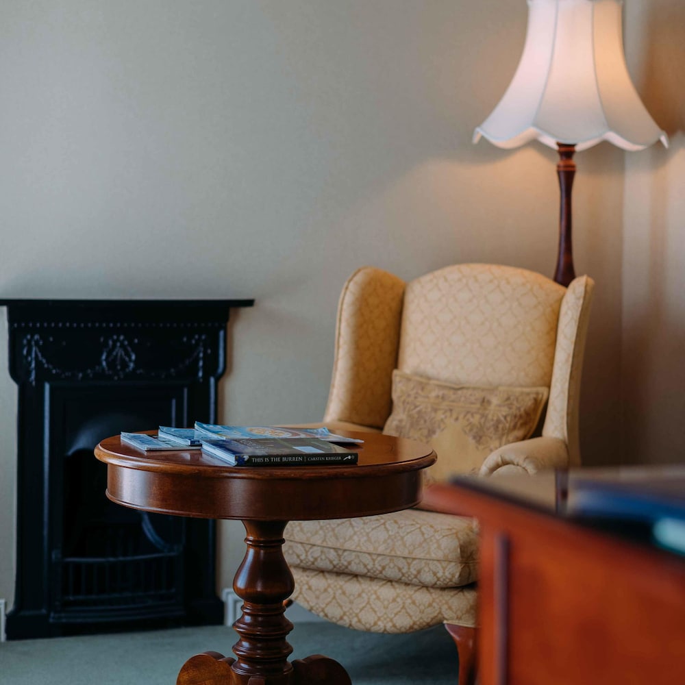 Junior Suite photo 2