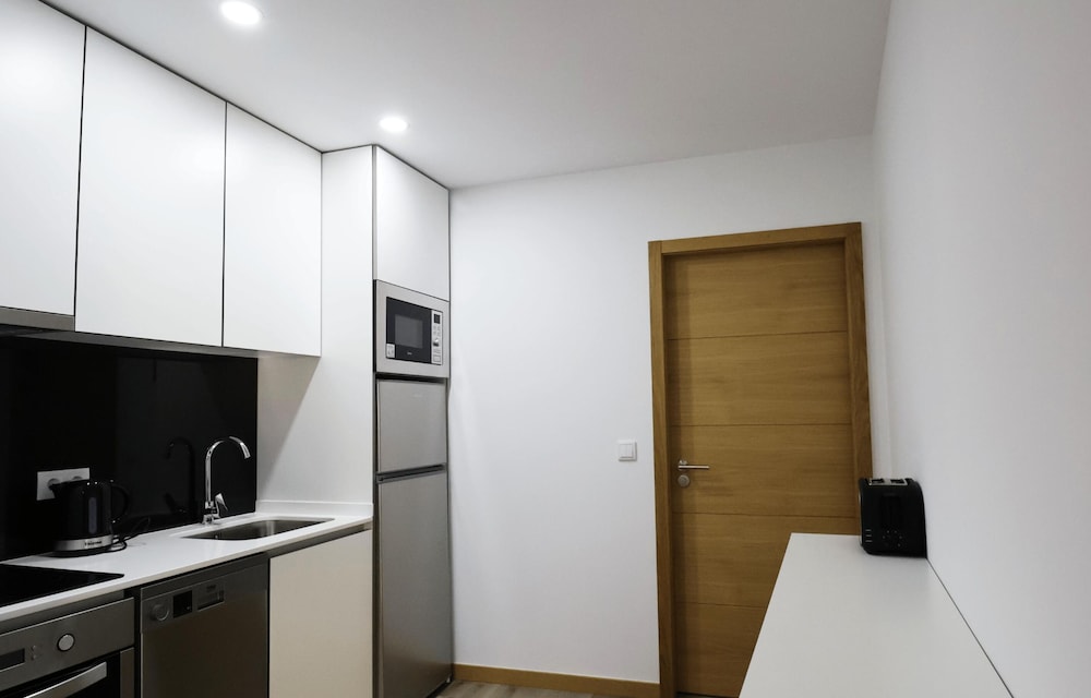 Apartment photo 3