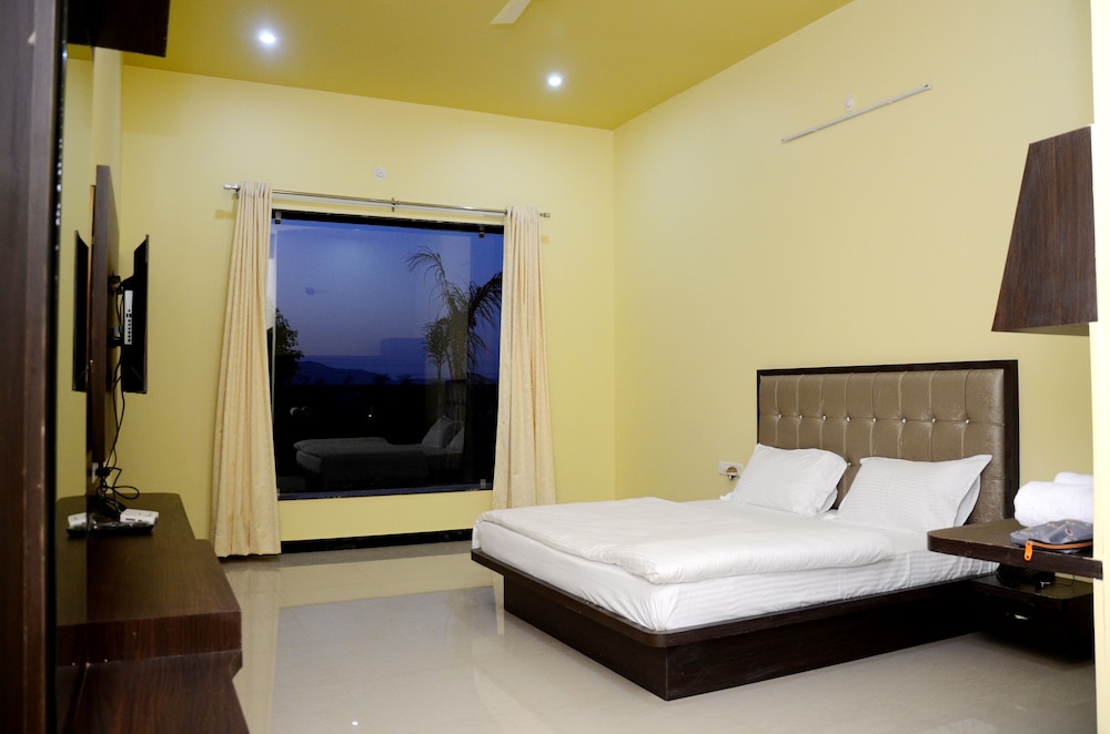 Superior Room - Photo 1