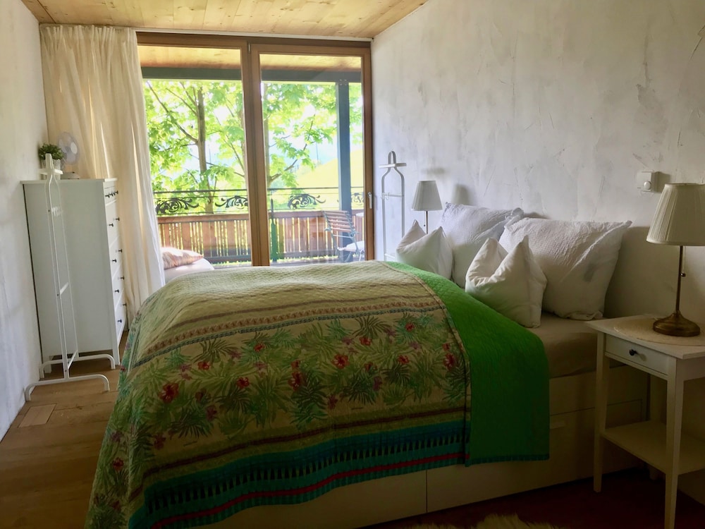 Apartment (Fidelio) photo 2