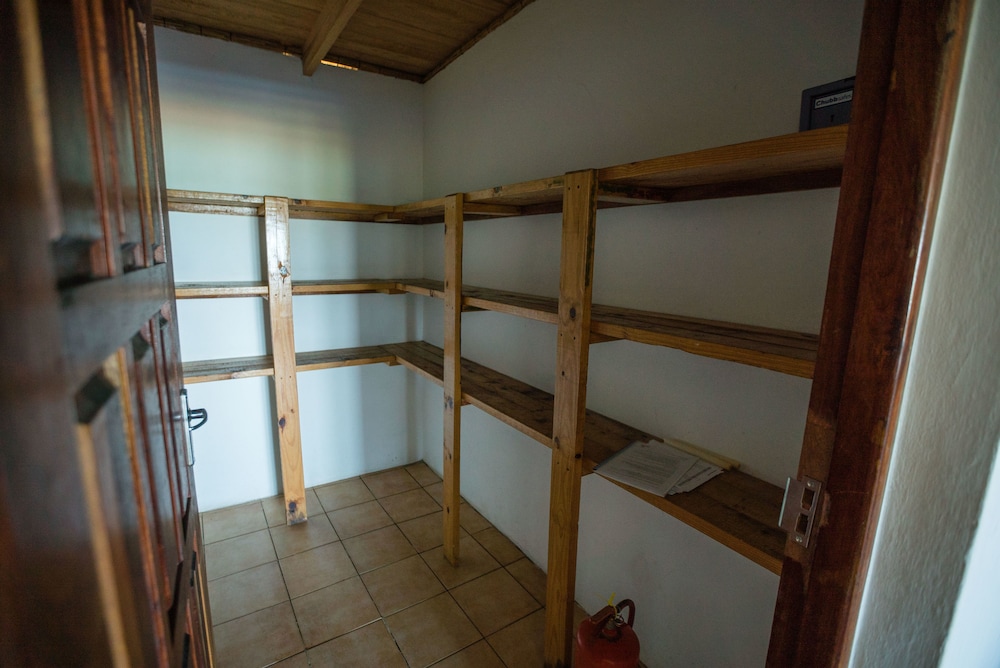 Family Villa, Sea View (Casa 4) photo 3