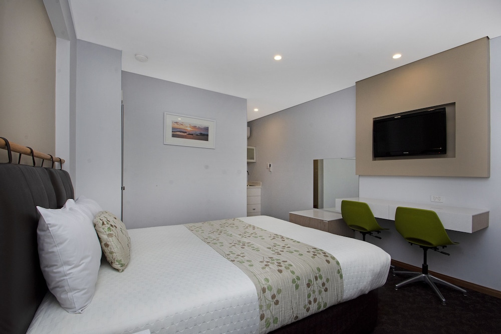 Superior Room, 1 Bedroom