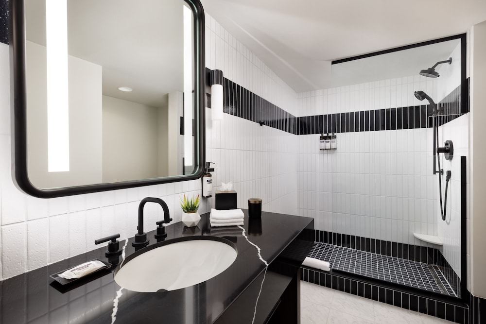 Suite, 1 Bedroom - Photo 4