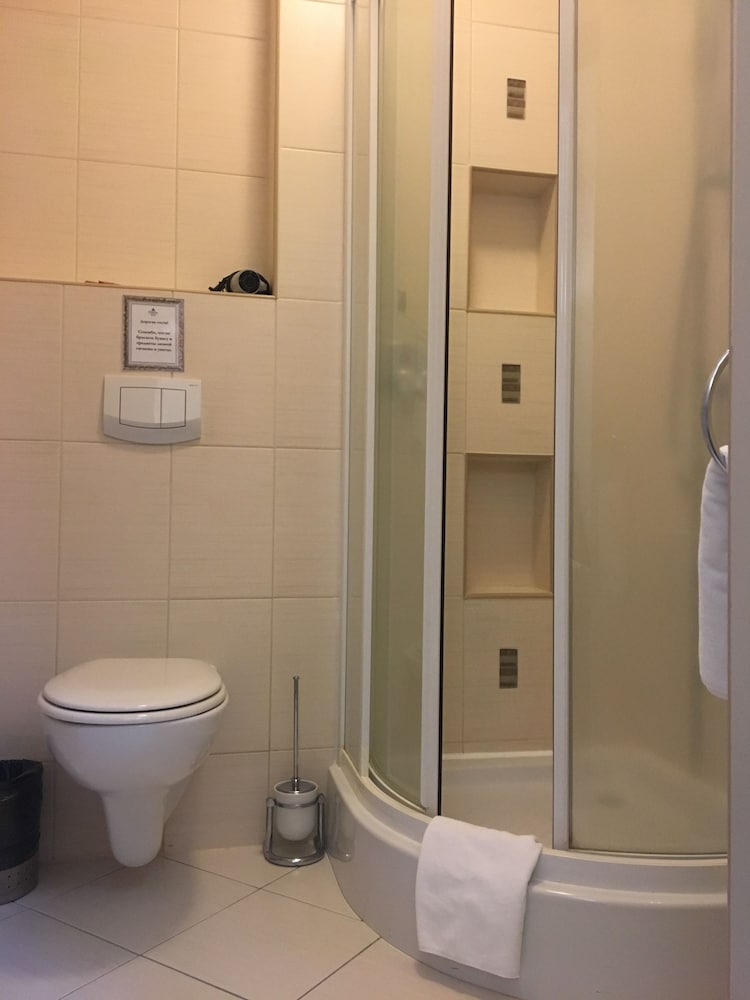 Basic Suite, Partial Sea View photo 3