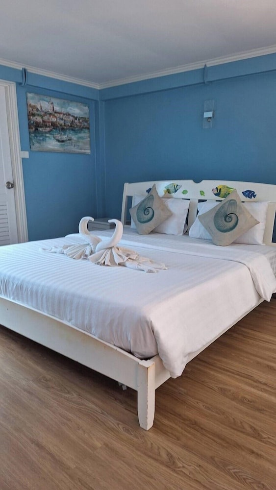 Royal Superior Room - Photo 2