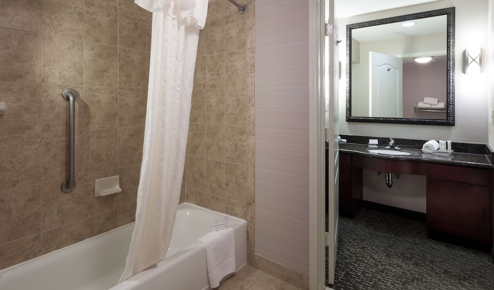 Suite, Non Smoking - Photo 7