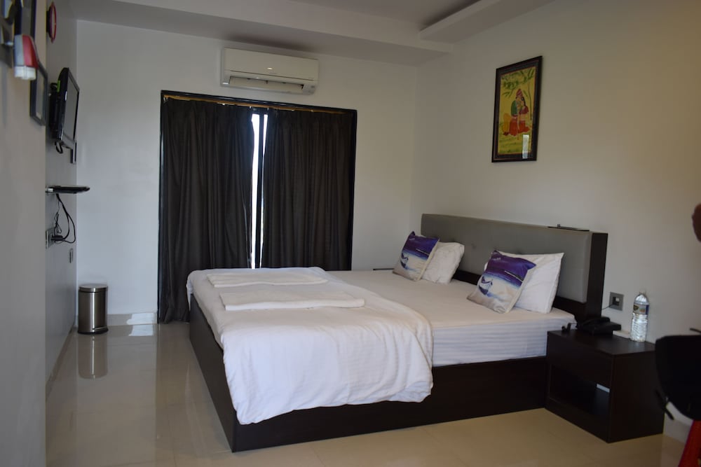 Premium Room photo 3